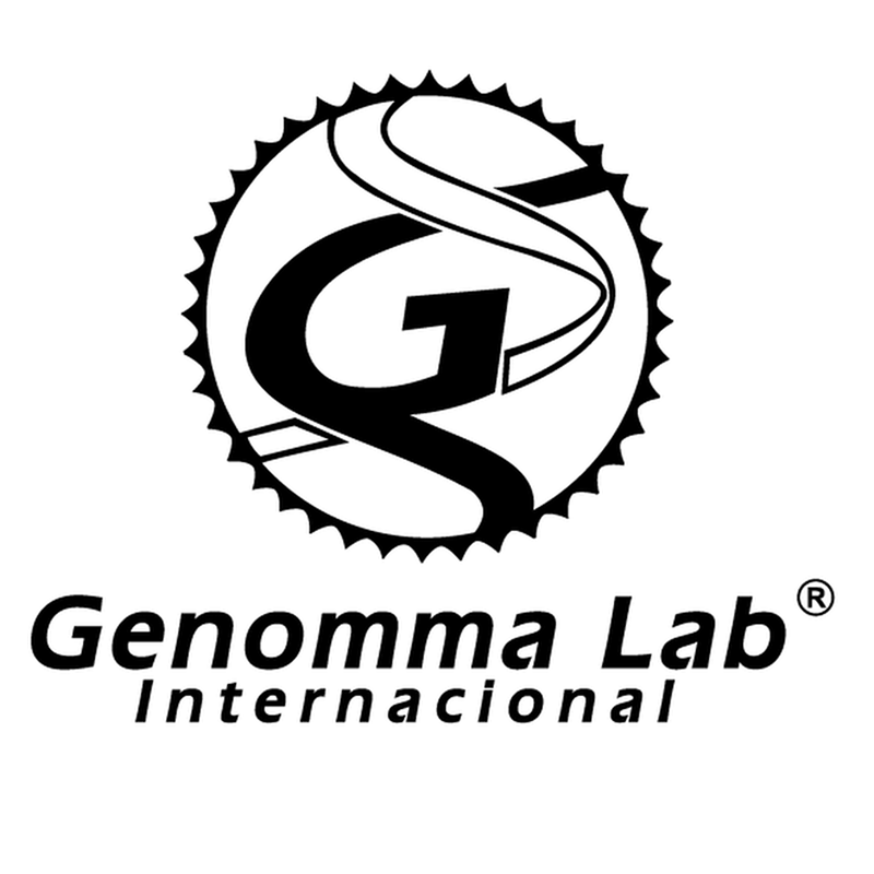 Genomma Lab Internacional