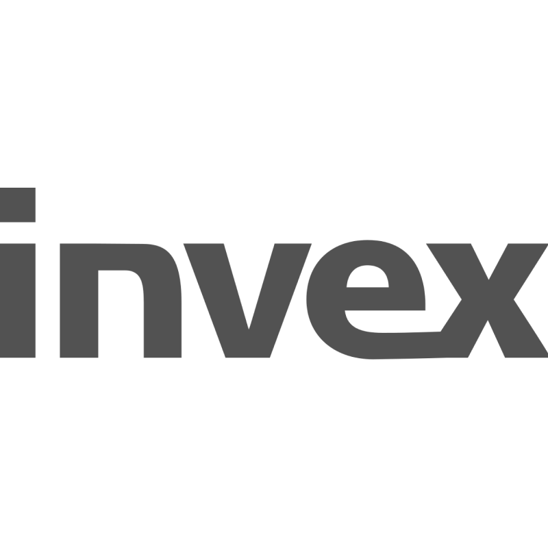 Invex