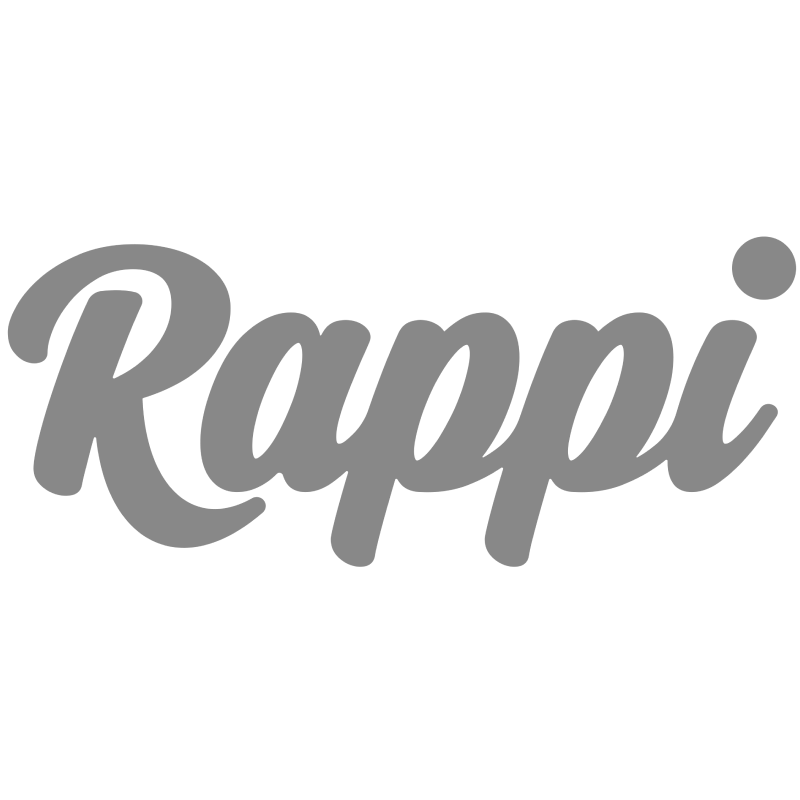 Rappi
